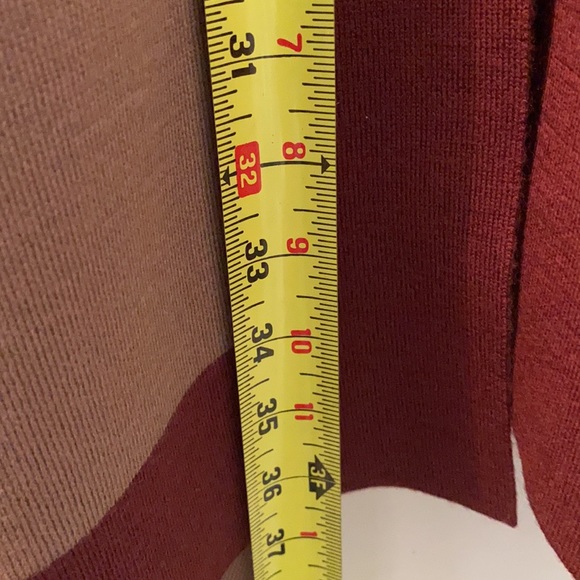 Lululemon Wrap - Picture 3 of 9